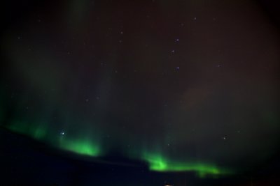 g4/21/62621/3/142280777.iW0k8mn2.jpg