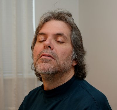 g4/21/655821/3/140556904.n2s3Of0K.jpg
