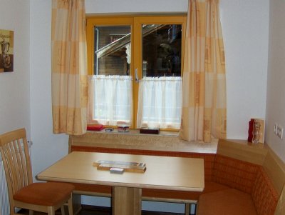 ROOM  - KAPRUN FARMHOUSE  B&B - AUSTRIA