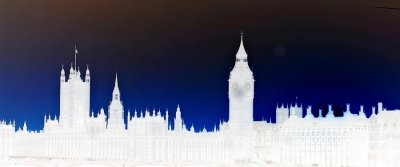 WESTMINSTER SILHOUETTE