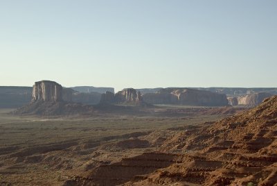 MonumentValley-Dawn-2.jpg