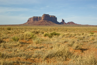 MonumentValley_0327.jpg