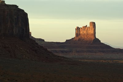                      MonumentValley_0340   .jpg
