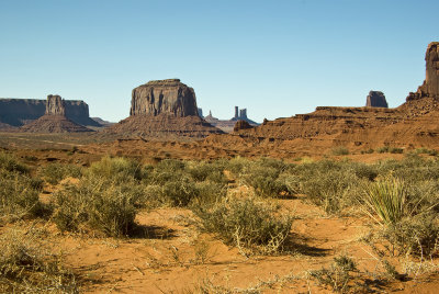 MonumentValley_0152 .jpg