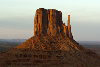monument_valley