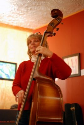 Susan03.jpg