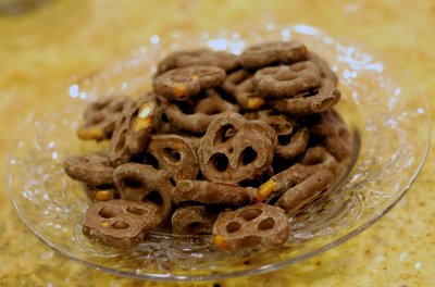 ChocolatePretzels.jpg