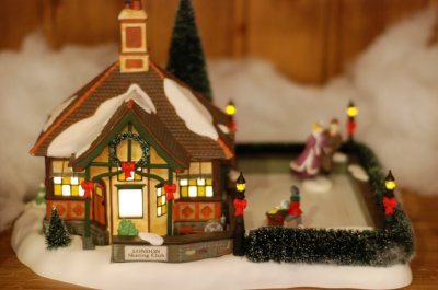 ChristmasVillage.jpg