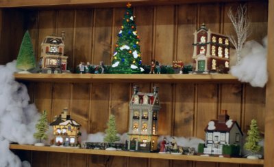 ChristmasVillage02.jpg