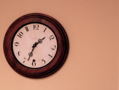 Clock.jpg