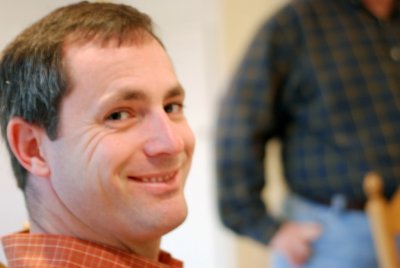 Dave.jpg