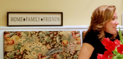 HomeFamilyFriends.jpg