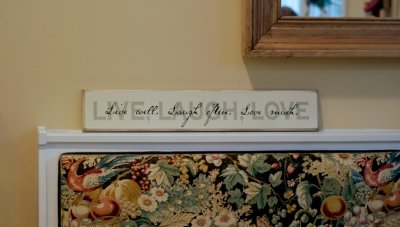 LiveLaughLove.jpg