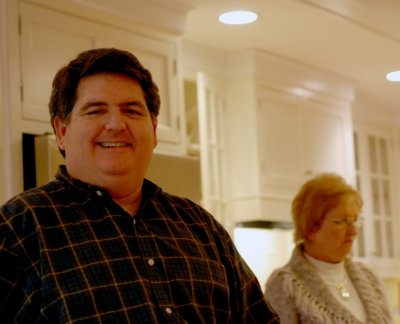 Lou.jpg