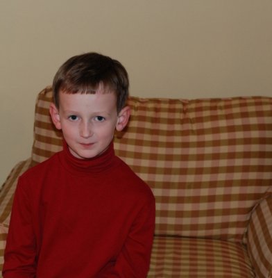 Sean.jpg
