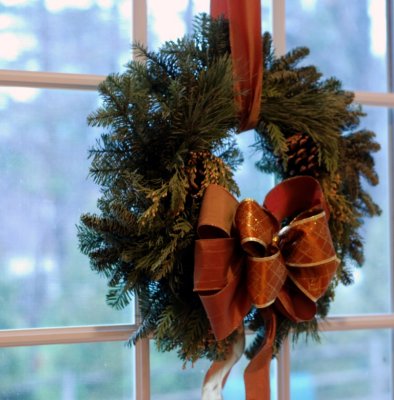 christmas07