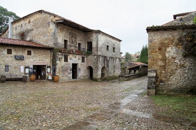 Cantabria