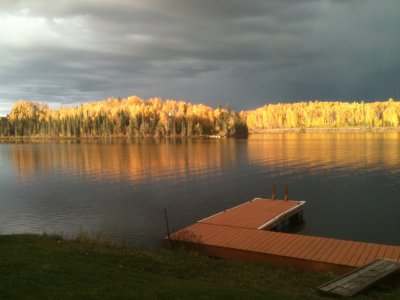 FALL VIEW.JPG