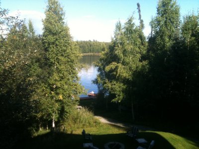 LAKE FROM DECK.JPG