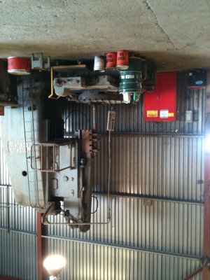 photo1.jpg