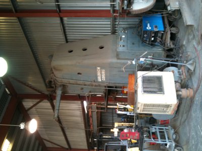 photo3.jpg