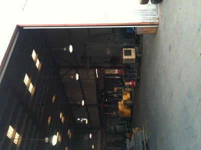 photo7.jpg