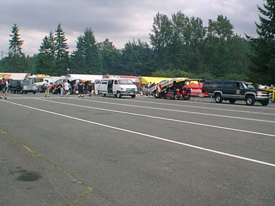 Image02.jpg