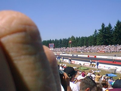 Image04.jpg