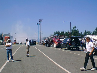 Image06.jpg
