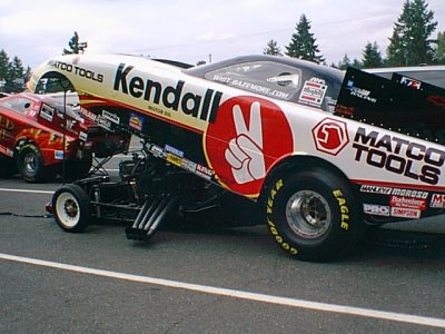 Image07.jpg