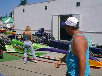 Image08.jpg