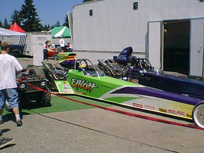 Image09.jpg