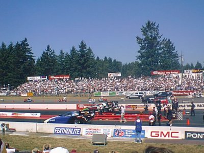Image10.jpg