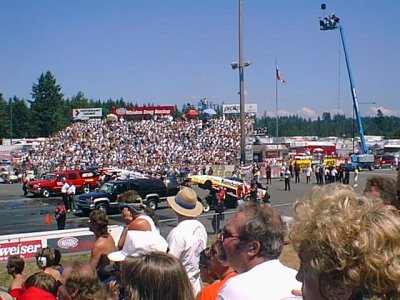 Image11.jpg