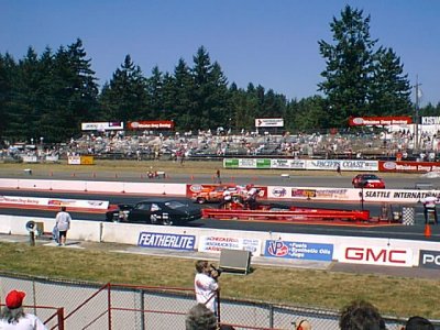 Image14.jpg