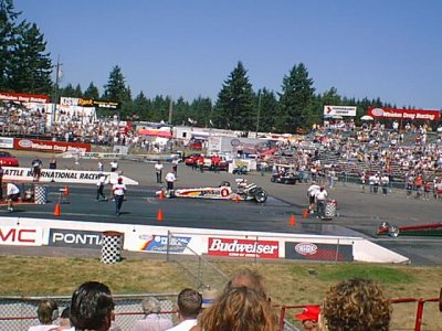 Image18.jpg