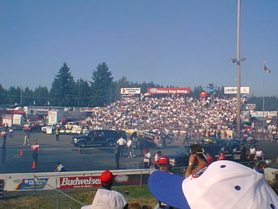 Image24.jpg