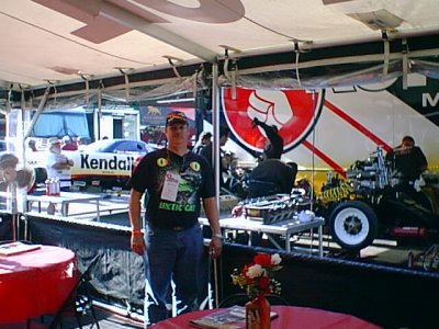Image31.jpg