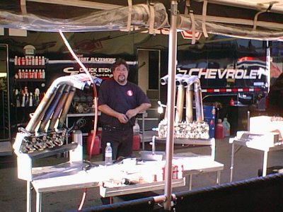 Image33.jpg