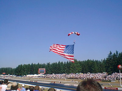 Image39.jpg