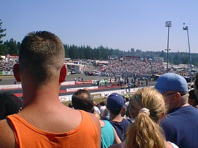 Image40.jpg
