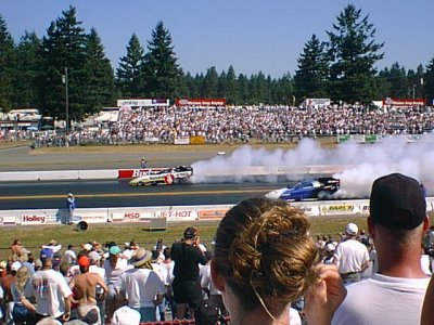 Image41.jpg