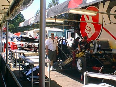 Image45.jpg