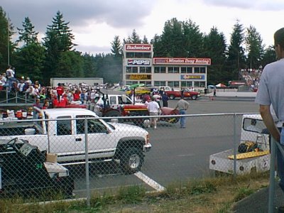 Image01.jpg