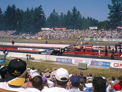 Image05.jpg