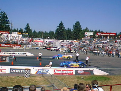 Image15.jpg