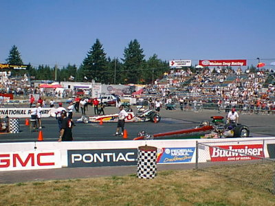 Image19.jpg