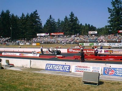 Image20.jpg