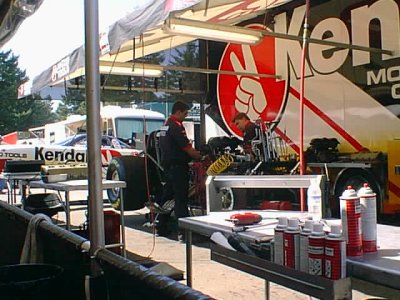 Image21.jpg