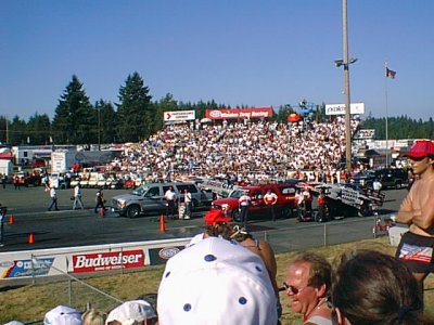 Image23.jpg